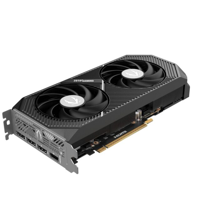 ZT-B50700E-10P-image06.jpg