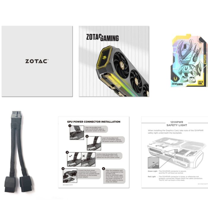 ZT-B50700E-10P-image07.jpg