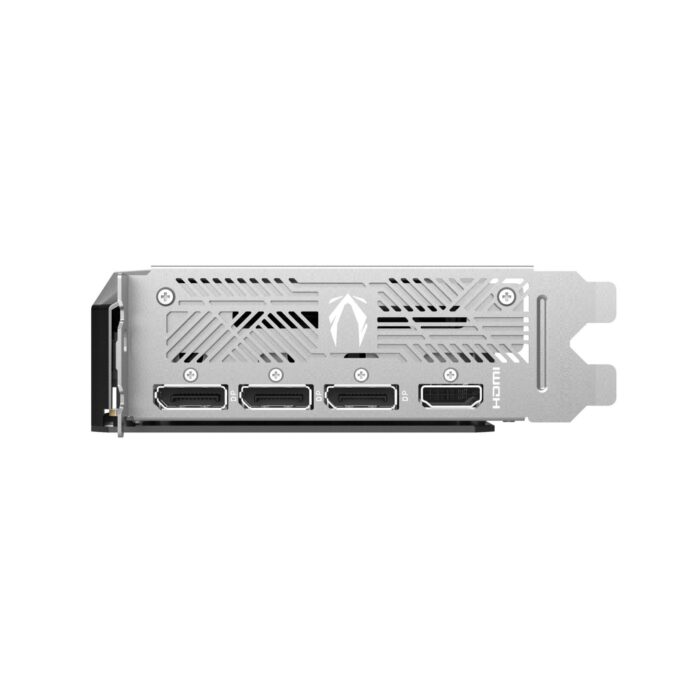 ZT-B50700J-10P-image03.jpg