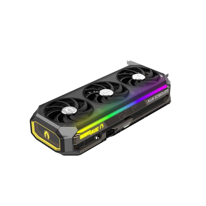 ZT-B50800B-10P-image05.jpg