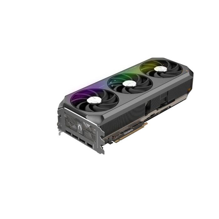 ZT-B50800B-10P-image06.jpg