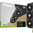 ZT-B50800D-10P-image01.jpg