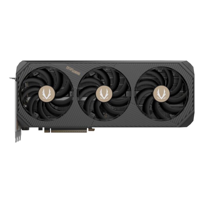 ZT-B50800D-10P-image02.jpg