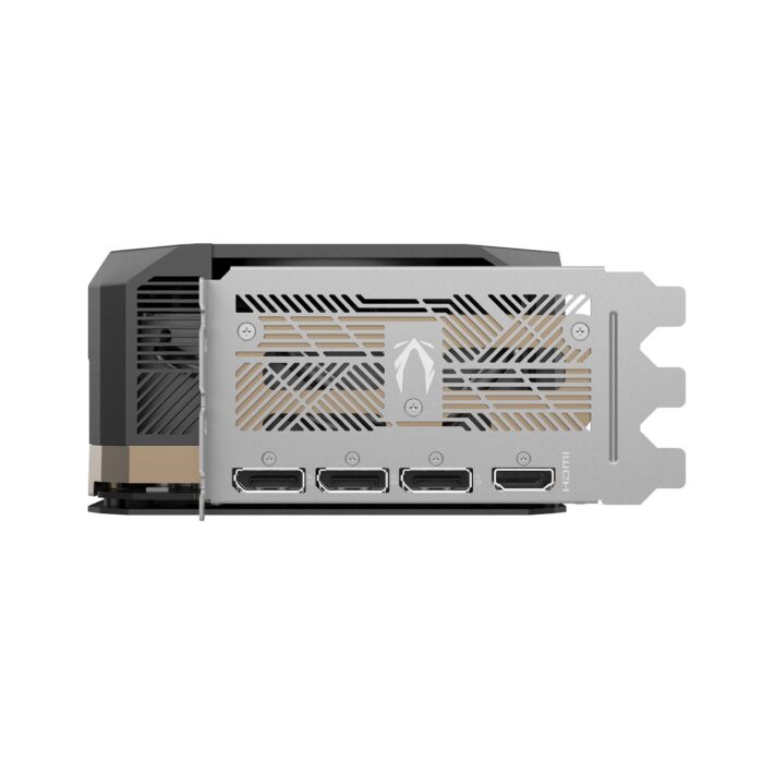 ZT-B50800D-10P-image03.jpg