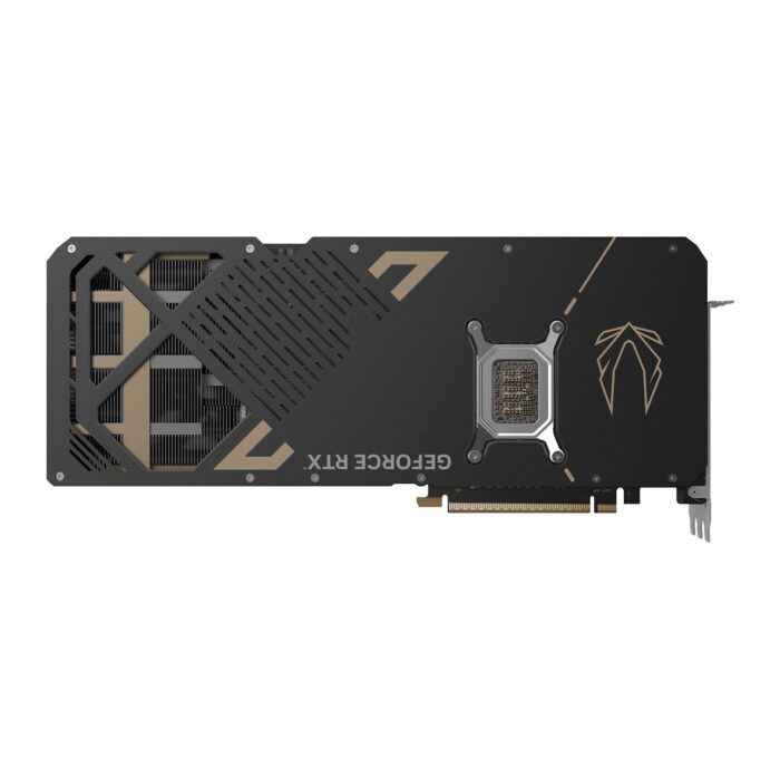 ZT-B50800D-10P-image04.jpg
