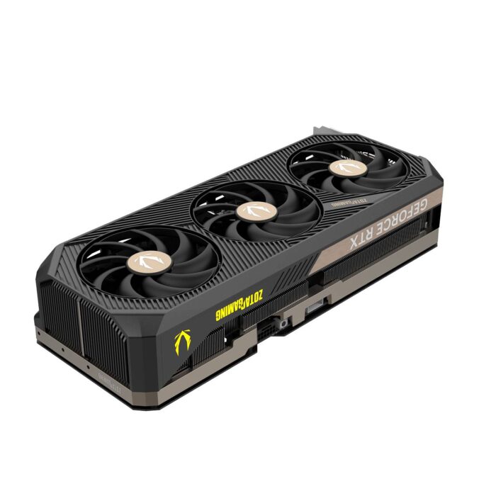 ZT-B50800D-10P-image05.jpg
