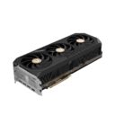 ZT-B50800D-10P-image06.jpg