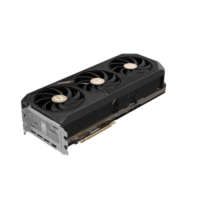 ZT-B50800D-10P-image06.jpg