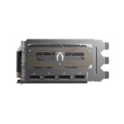 ZT-B50800D2-10P-image03.jpg