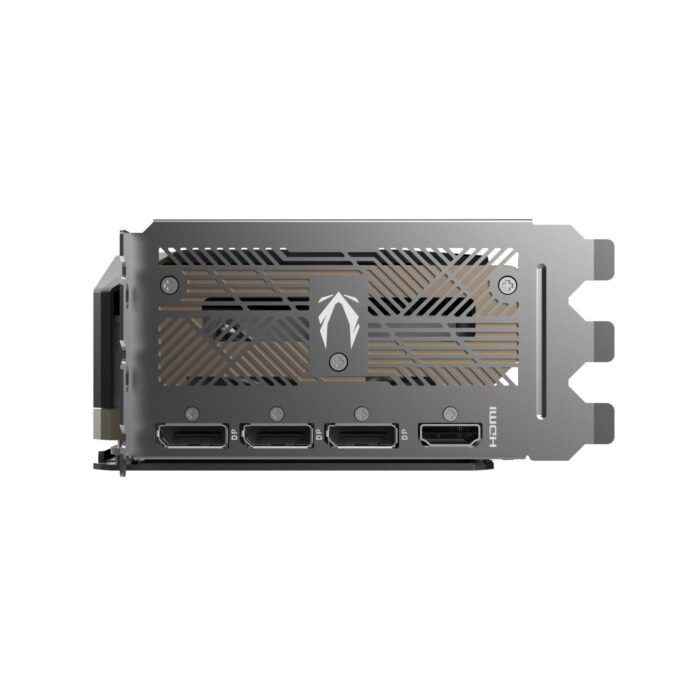 ZT-B50800D2-10P-image03.jpg