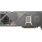ZT-B50800D2-10P-image04.jpg