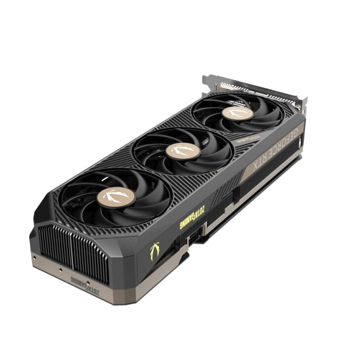 ZT-B50800D2-10P-image05.jpg