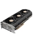 ZT-B50800D2-10P-image06-scaled-1.jpg