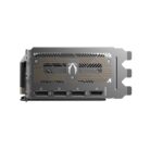 ZT-B50800J2-10P-image03-scaled-1.jpg