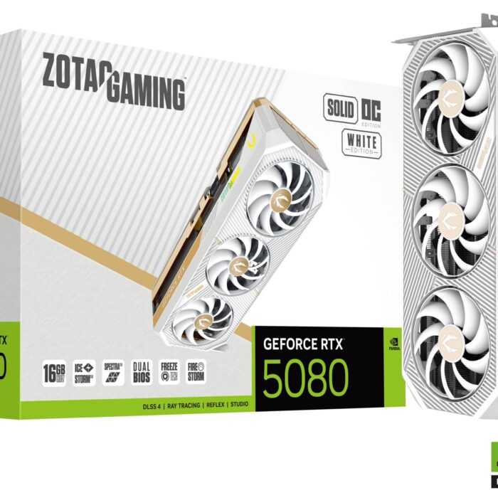 ZT-B50800Q-10P-image01.jpg