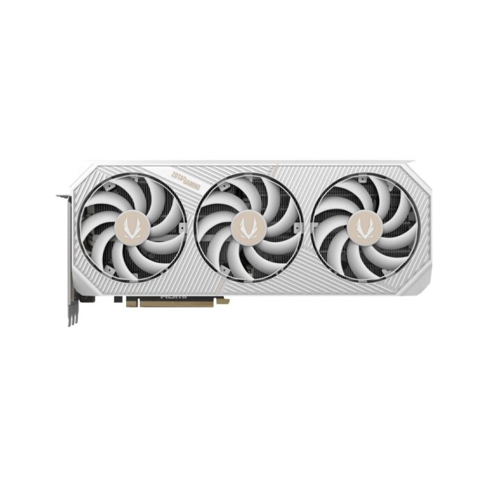 ZT-B50800Q-10P-image02.jpg