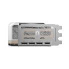 ZT-B50800Q-10P-image03.jpg