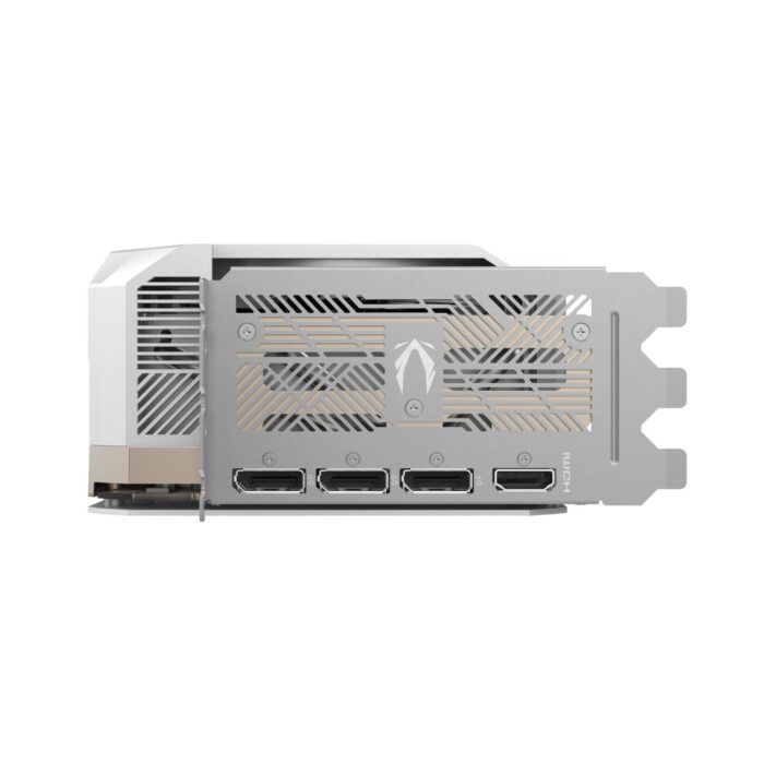 ZT-B50800Q-10P-image03.jpg