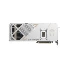 ZT-B50800Q-10P-image04.jpg