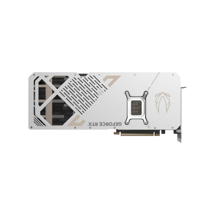 ZT-B50800Q-10P-image04.jpg