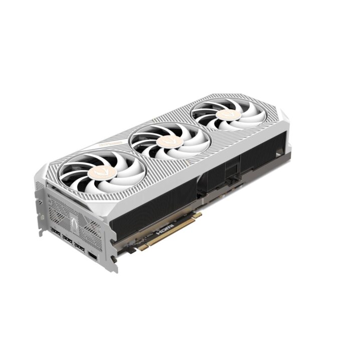 ZT-B50800Q-10P-image05.jpg