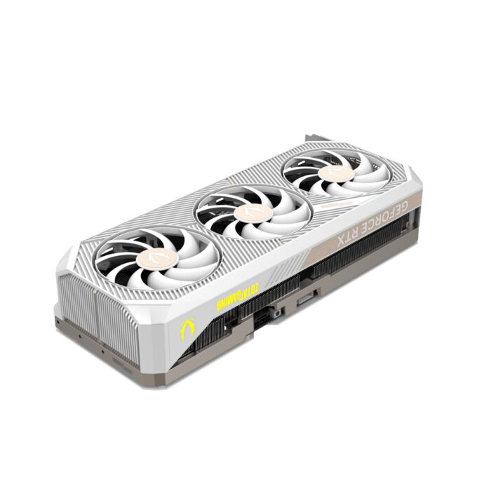 ZT-B50800Q-10P-image06.jpg