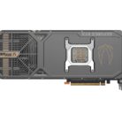 ZT-B50900B-10P-image04.jpg