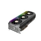 ZT-B50900B-10P-image06.jpg