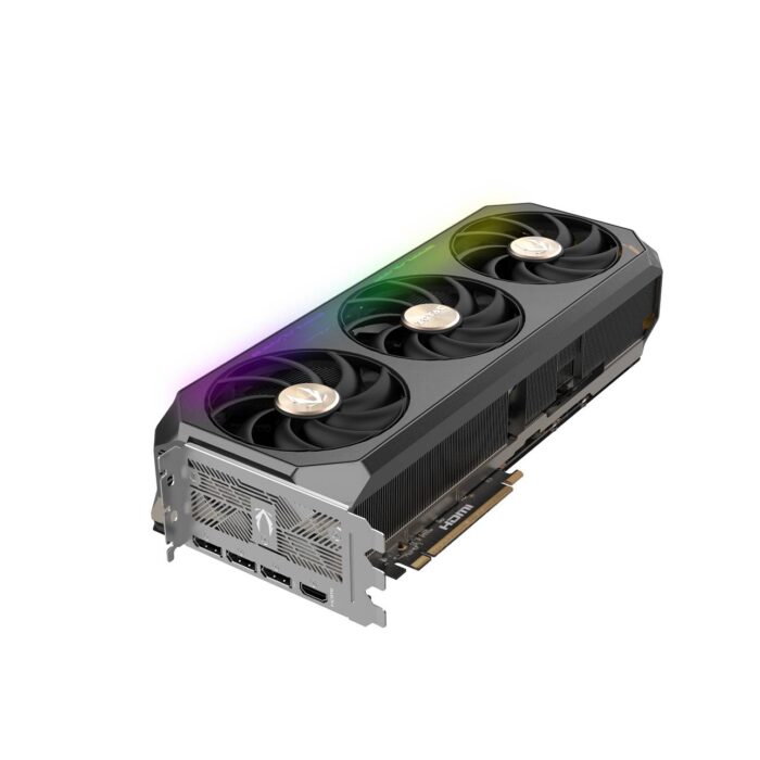 ZT-B50900B-10P-image06.jpg
