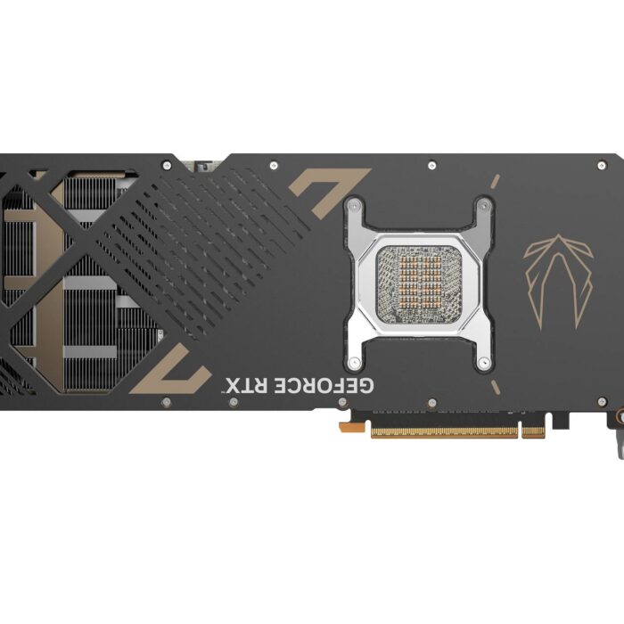ZT-B50900D-10P-image04.jpg