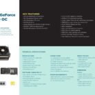 ZT-B50900J-10P-brochure-pdf.jpg