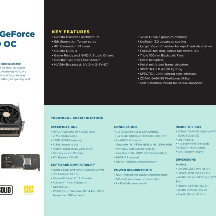 ZT-B50900J-10P-brochure-pdf.jpg