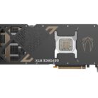 ZT-B50900J-10P-image04.jpg