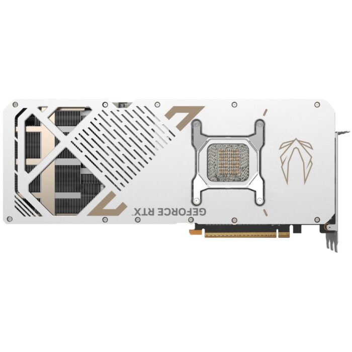 ZT-B50900Q-10P-image04.jpg