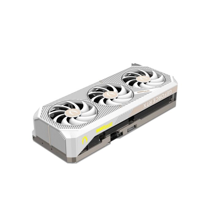 ZT-B50900Q-10P-image05.jpg