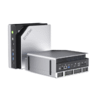 abb620ce4eb69f37f40eb95c8abfce0c.png