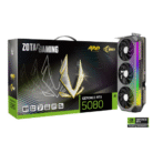 amp50801