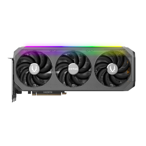 amp50802 amp50802