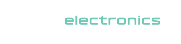CDLELECTRONICS