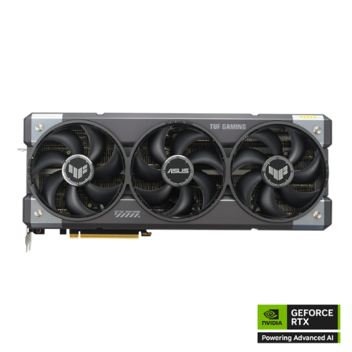 oc5090-2 oc5090-2