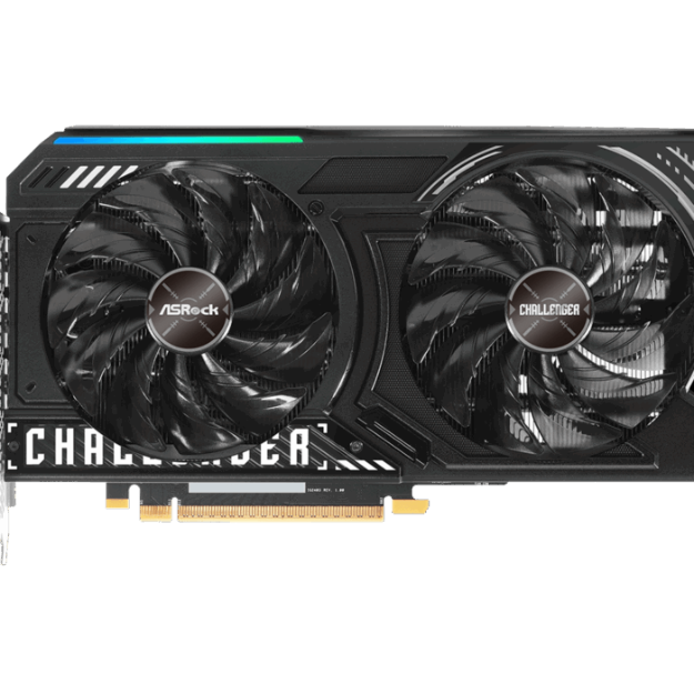 ojihoguifygt ojihoguifygt