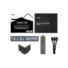 w800-11.png