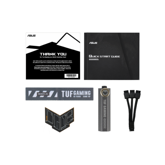 w800-11.png