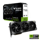 w800-12.png