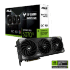 w800.png