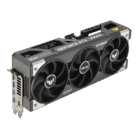 w800-15.png