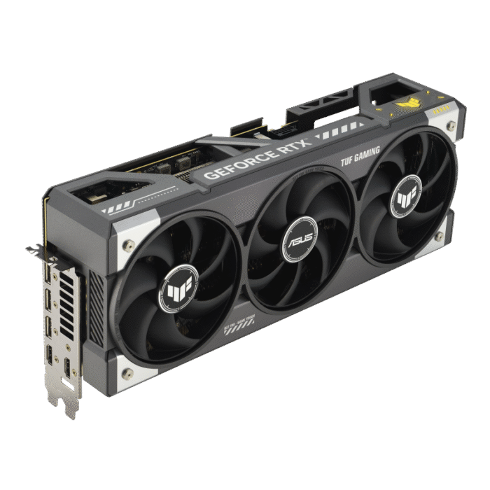 w800-15.png