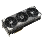 w800-16.png