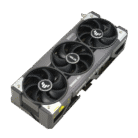 w800-17.png