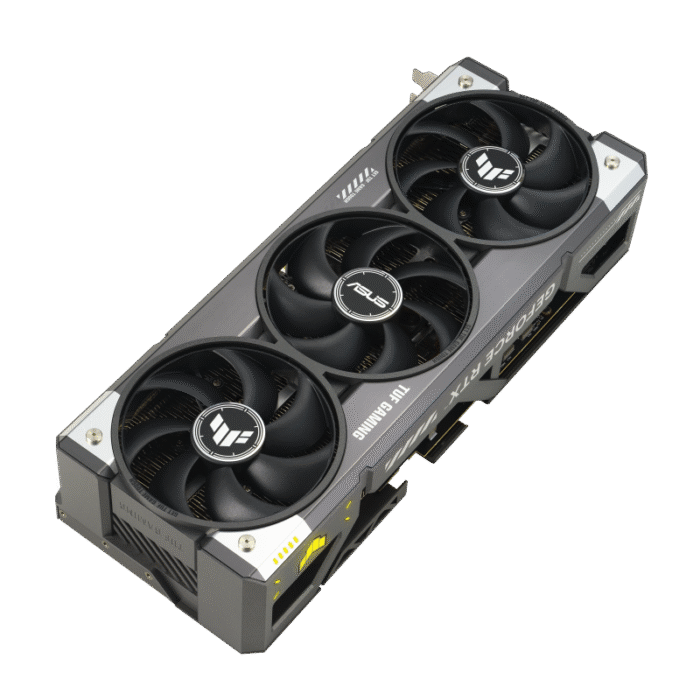 w800-17.png